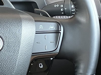 2024 Toyota ALPHARD — фото 29