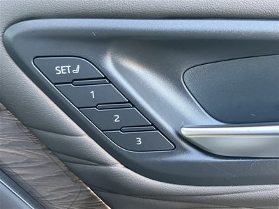 2024 Toyota ALPHARD — фото 24