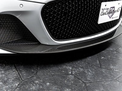 صورة مصغرة 23 لـ 2020 Aston Martin DBS SUPERLEGGERA