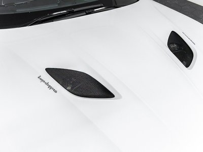 صورة مصغرة 22 لـ 2020 Aston Martin DBS SUPERLEGGERA