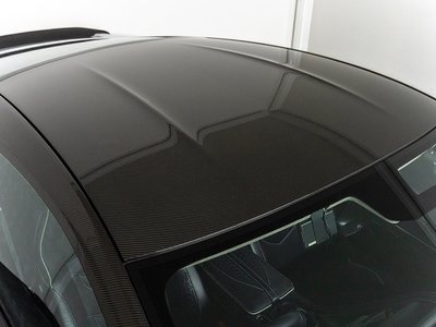 صورة مصغرة 18 لـ 2020 Aston Martin DBS SUPERLEGGERA