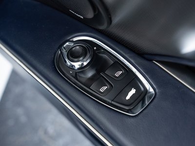 صورة مصغرة 71 لـ 2020 Aston Martin DBS SUPERLEGGERA