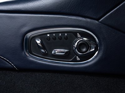 صورة مصغرة 73 لـ 2020 Aston Martin DBS SUPERLEGGERA