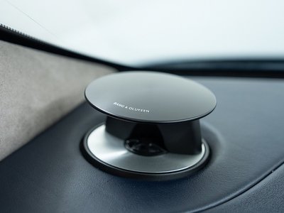 صورة مصغرة 74 لـ 2020 Aston Martin DBS SUPERLEGGERA
