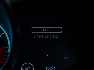 صورة مصغرة 58 لـ 2020 Aston Martin DBS SUPERLEGGERA