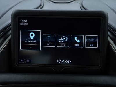 صورة مصغرة 59 لـ 2020 Aston Martin DBS SUPERLEGGERA