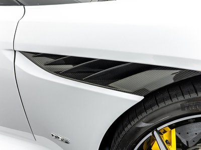 صورة مصغرة 20 لـ 2020 Aston Martin DBS SUPERLEGGERA