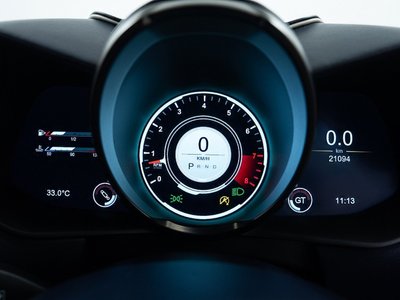صورة مصغرة 57 لـ 2020 Aston Martin DBS SUPERLEGGERA