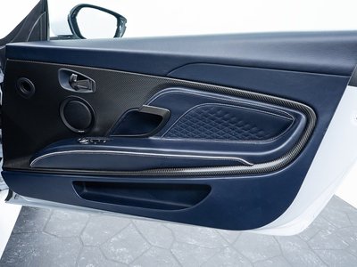 صورة مصغرة 37 لـ 2020 Aston Martin DBS SUPERLEGGERA