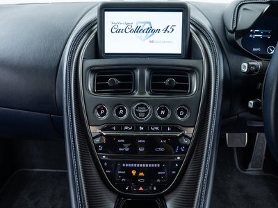 صورة مصغرة 63 لـ 2020 Aston Martin DBS SUPERLEGGERA