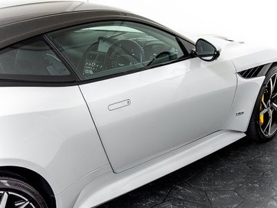 صورة مصغرة 28 لـ 2020 Aston Martin DBS SUPERLEGGERA