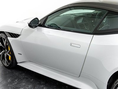 صورة مصغرة 32 لـ 2020 Aston Martin DBS SUPERLEGGERA