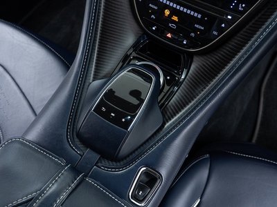 صورة مصغرة 65 لـ 2020 Aston Martin DBS SUPERLEGGERA