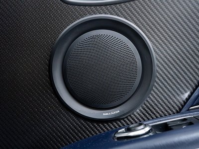 صورة مصغرة 70 لـ 2020 Aston Martin DBS SUPERLEGGERA