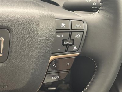 2024 Toyota CROWN SPORT 缩略图 17