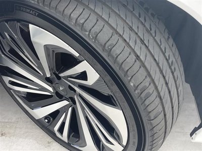 2024 Toyota CROWN SPORT 缩略图 42