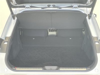 2024 Toyota CROWN SPORT 缩略图 32