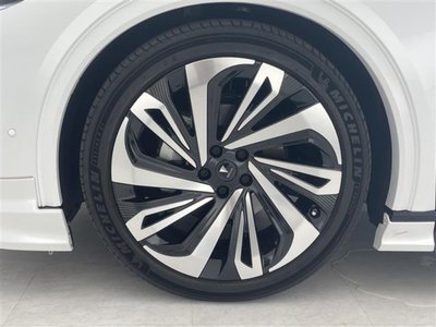 2024 Toyota CROWN SPORT 缩略图 41