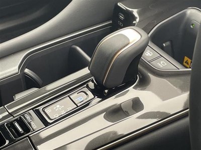 2024 Toyota CROWN SPORT 缩略图 22