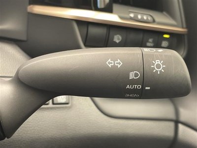 2024 Toyota CROWN SPORT 缩略图 18