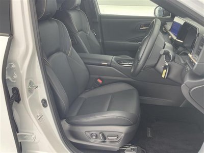 2024 Toyota CROWN SPORT 缩略图 26