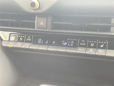 2024 Toyota CROWN SPORT 缩略图 21