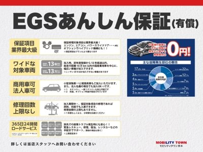 صورة 15 لـ 2025 Toyota ALPHARD
