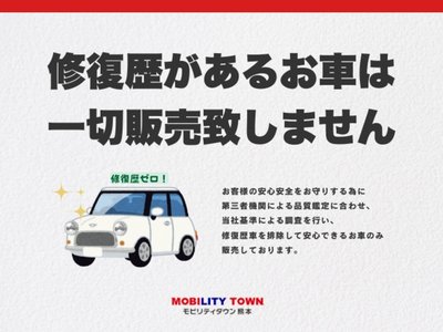 صورة 9 لـ 2025 Toyota ALPHARD