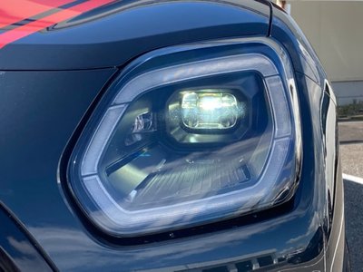 2025 MINI COOPER COUNTRYMAN 照片 12