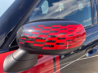 2025 MINI COOPER COUNTRYMAN 照片 13