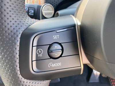 2025 MINI COOPER COUNTRYMAN 照片 14
