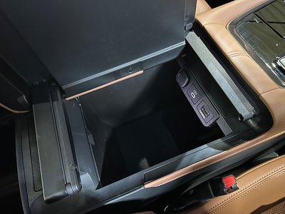 2024 Toyota VELLFIRE 照片 59