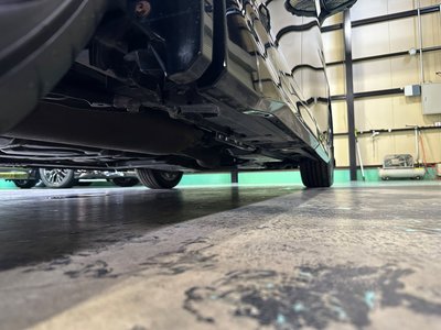 2024 Toyota VELLFIRE 照片 73