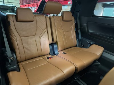 2024 Toyota VELLFIRE 照片 49