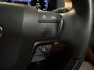 2024 Toyota VELLFIRE 照片 13