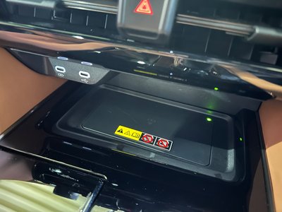 2024 Toyota VELLFIRE 照片 57