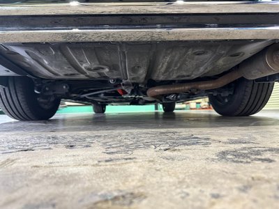 2024 Toyota VELLFIRE 照片 69