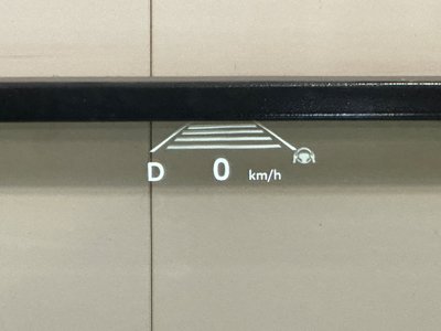 2024 Toyota VELLFIRE 照片 56