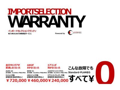2024 Toyota VELLFIRE 照片 77