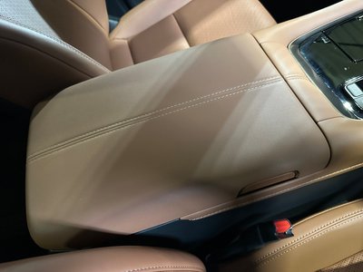 2024 Toyota VELLFIRE 照片 58