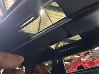 2024 Toyota VELLFIRE 照片 4