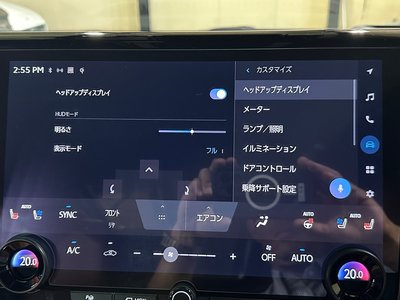 2024 Toyota VELLFIRE 照片 55