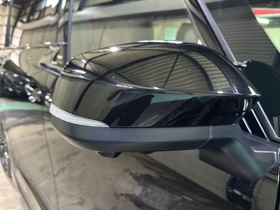 2024 Toyota VELLFIRE 照片 31
