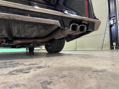 2024 Toyota VELLFIRE 照片 71