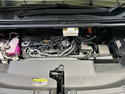 2024 Toyota VELLFIRE 照片 74
