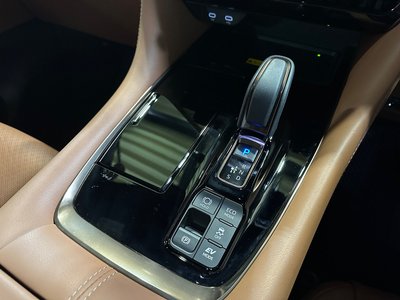 2024 Toyota VELLFIRE 照片 10