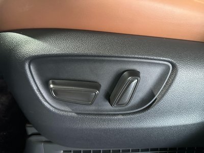 2024 Toyota VELLFIRE 照片 44