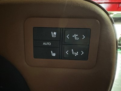 2024 Toyota VELLFIRE 照片 46