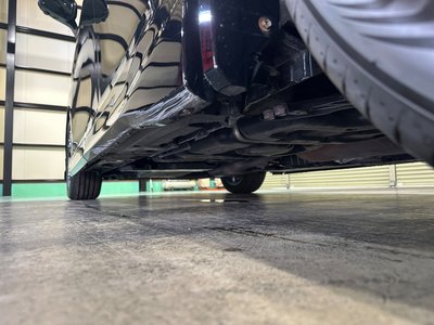 2024 Toyota VELLFIRE 照片 72