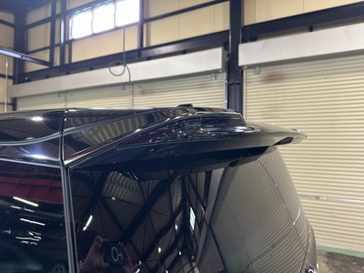 2024 Toyota VELLFIRE 照片 67